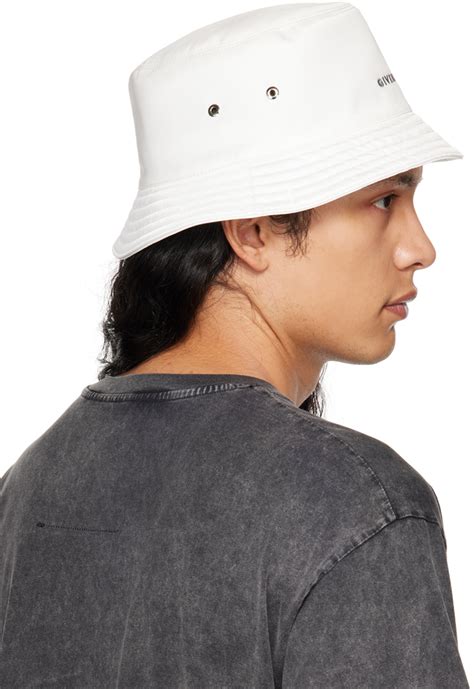 givenchy hat b|Givenchy hat men.